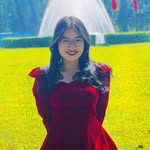 Thùy Đỗ - @_.thuydo._ - Instagram