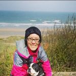 Thuy Do - @nttdo - Instagram