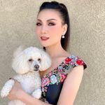 Thuy Do - @thuydo_saks - Instagram