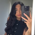 Thuy Do - @thuuydo - Instagram