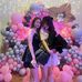 Thủy Đỗ - Facebook