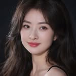 Thuy Do - @thuydo1710 - Instagram