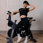 Thuy Do - @train.with.thuy - Instagram