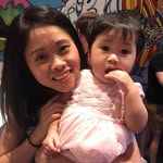 Thuy Do - @thuydo_88hp - Instagram