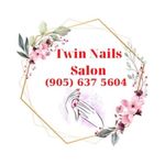 Thuy Do - @twinnailsalon - Instagram