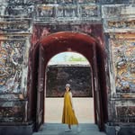 Thuy Do - @thuy_chic - Instagram
