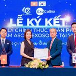 Thuỷ Đỗ - @thuydo_myaspa - Instagram