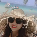 Thúy Đỗ - @thuydo44.mini - Instagram