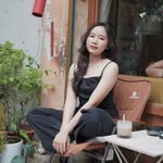 Thuy Do - @_mertydo - Instagram