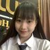 Thúy Đỗ - Facebook
