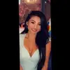 Thuy Do - @swtthuy84 - TikTok