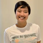 Thuy Do - @msthuydo - Instagram
