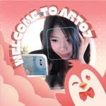 Thuy Do - @micun_pii - Instagram