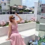 Thuy Do - @thuy.do353 - Instagram