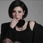 Thùy Đỗ - @thuydo_beauty - Instagram
