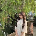 Thuy Do - @dothuy_2952 - Instagram