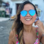 Thuy DO 🍜🍔🍗 - @thuydosette - Instagram