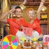 Thúy Đô - Deal Nặng Đô - @thuydo.official - TikTok
