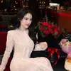 Thuỷ Đỗ Beauty - @thuydobeauty - TikTok