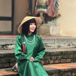 Thuý Đỗ Beauty center - @thuydobeautycenter - Instagram
