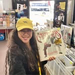 Thuy Do Bich - @dothuy194hb - Instagram