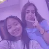 Thuy Do - @thuydookie - TikTok