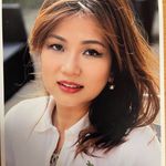 Thuy Do Quyen Nguyen - @thuydoquyen - Instagram
