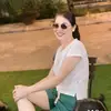 thủy Đỗ Thủy - @thuydo - TikTok