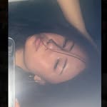 thuy do x - @thuyydo_ - Instagram