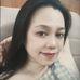 Thùy Giang Đỗ - Facebook