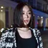 THUY LINH DO - @thuylinhdo.99 - TikTok