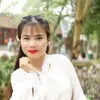 Thuỷ Mít - @dothuy0407 - TikTok