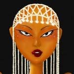 Thuy Thien Thuy - @thuydoesillustration - Instagram