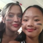 Thuy - @thuydookie - Instagram
