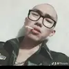 Thuydo - @thuydo0197 - TikTok