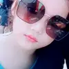 Thuydo - @thuydo2395 - TikTok