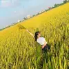 ThuyDo - @thuydo2636 - TikTok