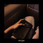 Rénée M. Claire - @_thuy_kha_ - Instagram