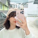 Thụy Kha - @thuy.kha - Instagram
