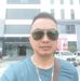 Thuy Kha - Facebook