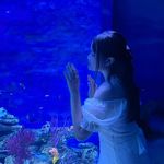 Thuỵ Kha - @tkha_1811 - Instagram