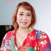 thuy kha - @user477826722 - TikTok