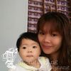 Thuy Kha - @thuykha7 - TikTok