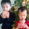 Thuy Kha - @thuykha8 - TikTok