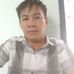 Thuy Kha - Facebook