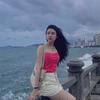 Thuỵ Kha - @_khakha_ - TikTok