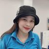 Thuỷ Kha - @thuykha85ba.ngoai.pro - TikTok