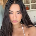 Thuzar - @thuzar_wintlwin - Instagram