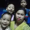 ma thuzarwin - @ma.thuzarwin4 - TikTok