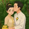 Thu zar win - @thu.zar.win3421 - TikTok